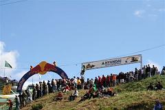 MS Motokros Loket 08 249